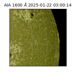 saia - 2025-01-22T03:00:14.125000