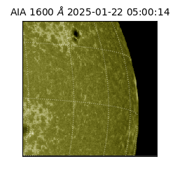 saia - 2025-01-22T05:00:14.126000