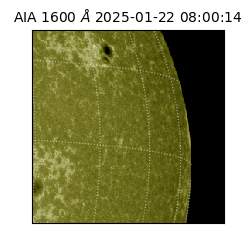 saia - 2025-01-22T08:00:14.117000