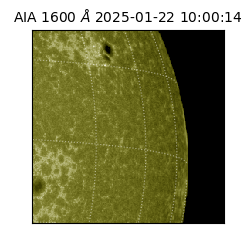 saia - 2025-01-22T10:00:14.126000