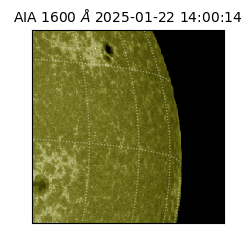 saia - 2025-01-22T14:00:14.125000