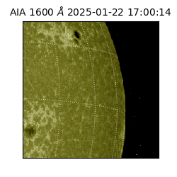 saia - 2025-01-22T17:00:14.126000