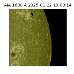 saia - 2025-01-22T19:00:14.119000