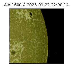 saia - 2025-01-22T22:00:14.126000