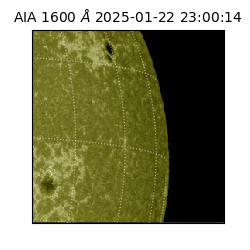 saia - 2025-01-22T23:00:14.118000