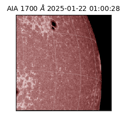 saia - 2025-01-22T01:00:28.717000