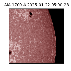 saia - 2025-01-22T05:00:28.717000