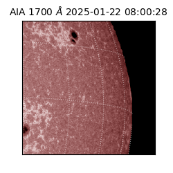 saia - 2025-01-22T08:00:28.718000