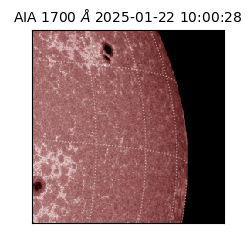 saia - 2025-01-22T10:00:28.718000