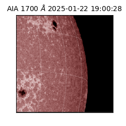 saia - 2025-01-22T19:00:28.717000