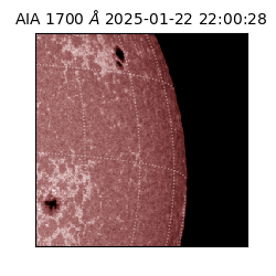 saia - 2025-01-22T22:00:28.717000