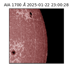 saia - 2025-01-22T23:00:28.718000