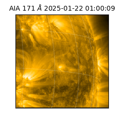 saia - 2025-01-22T01:00:09.350000