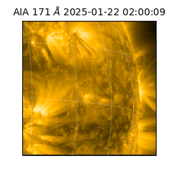 saia - 2025-01-22T02:00:09.351000