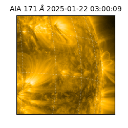 saia - 2025-01-22T03:00:09.351000