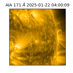 saia - 2025-01-22T04:00:09.350000