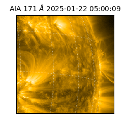 saia - 2025-01-22T05:00:09.350000