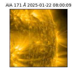 saia - 2025-01-22T08:00:09.342000