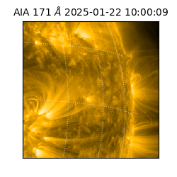 saia - 2025-01-22T10:00:09.350000