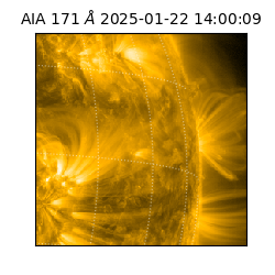 saia - 2025-01-22T14:00:09.350000
