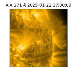 saia - 2025-01-22T17:00:09.350000