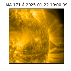 saia - 2025-01-22T19:00:09.342000