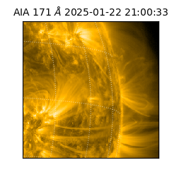 saia - 2025-01-22T21:00:33.352000