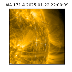 saia - 2025-01-22T22:00:09.350000