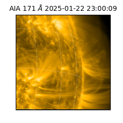 saia - 2025-01-22T23:00:09.343000