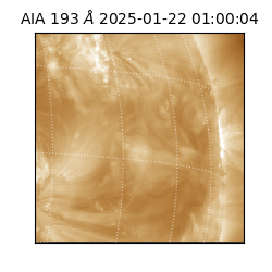 saia - 2025-01-22T01:00:04.844000