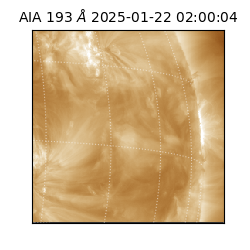 saia - 2025-01-22T02:00:04.843000