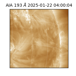 saia - 2025-01-22T04:00:04.842000