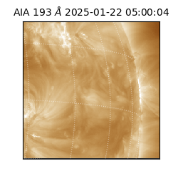 saia - 2025-01-22T05:00:04.843000