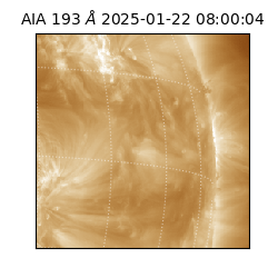 saia - 2025-01-22T08:00:04.835000