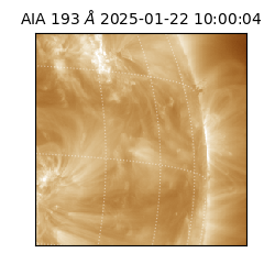 saia - 2025-01-22T10:00:04.843000