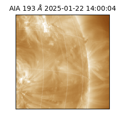 saia - 2025-01-22T14:00:04.843000