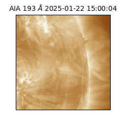 saia - 2025-01-22T15:00:04.835000