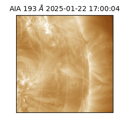 saia - 2025-01-22T17:00:04.843000