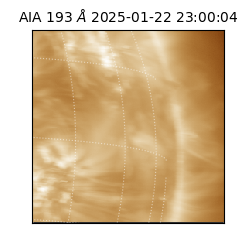 saia - 2025-01-22T23:00:04.835000