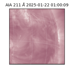 saia - 2025-01-22T01:00:09.626000