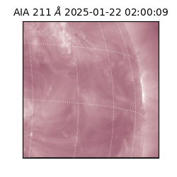 saia - 2025-01-22T02:00:09.626000