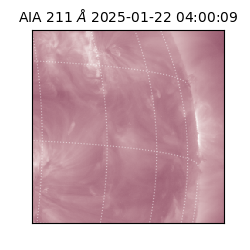 saia - 2025-01-22T04:00:09.626000