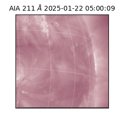 saia - 2025-01-22T05:00:09.626000