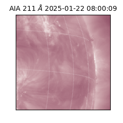 saia - 2025-01-22T08:00:09.618000