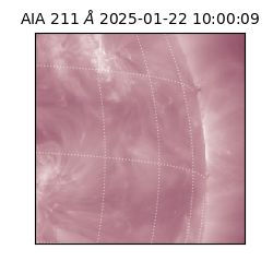 saia - 2025-01-22T10:00:09.625000
