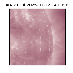 saia - 2025-01-22T14:00:09.629000