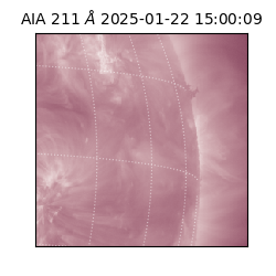 saia - 2025-01-22T15:00:09.618000