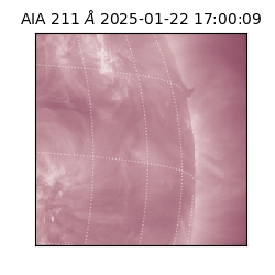 saia - 2025-01-22T17:00:09.631000