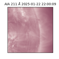 saia - 2025-01-22T22:00:09.626000