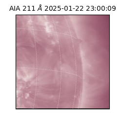 saia - 2025-01-22T23:00:09.626000